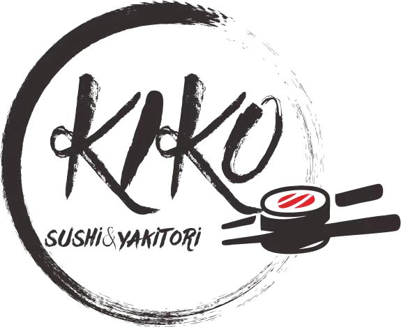 Kiko Sushi & Yakitori